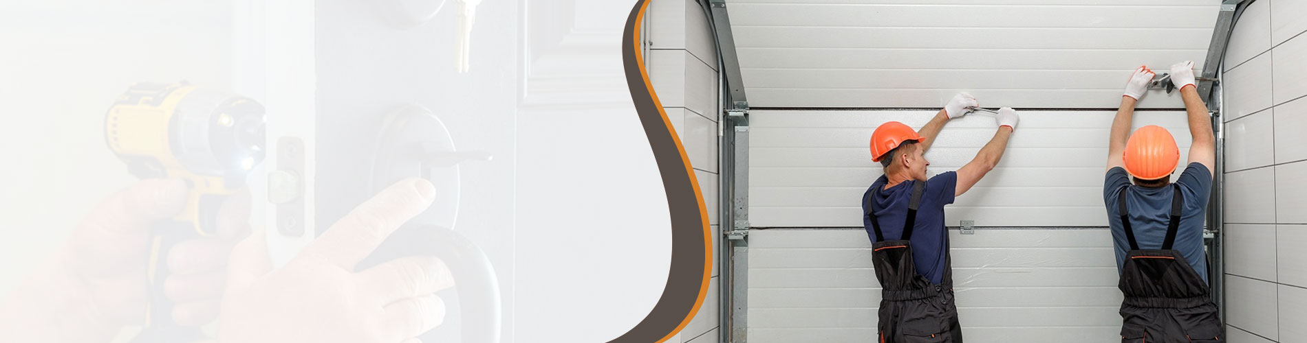 Garage Door Repair Newmarket 磊 Garage Door Cable & Spring Repair