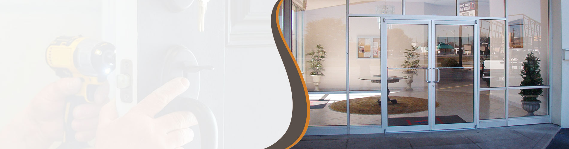 Storefront Door Repair Newmarket 磊 Storefront Glass Door Repair Newmarket