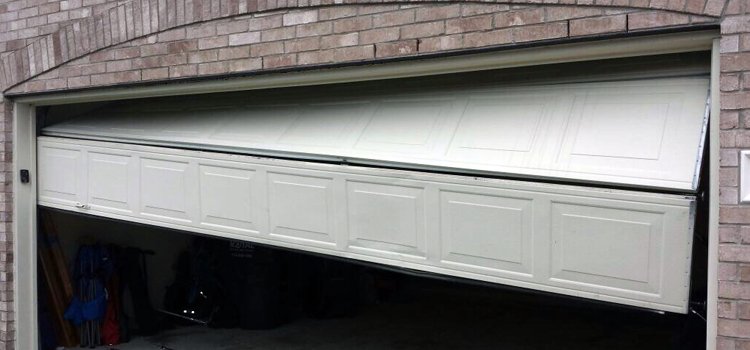 emergency door replacement Newmarket