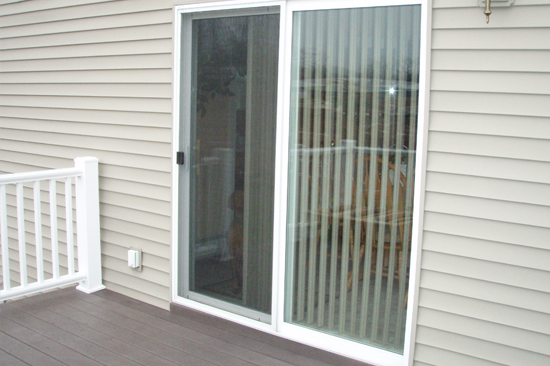 Newmarket-screen-door-repair